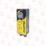 INVENSYS MA41-7071-502