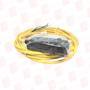 TURCK 4MB12-4P2-5