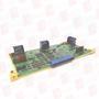 FANUC A16B-2200-0391