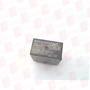 MATSUSHITA ELECTRIC JY1-DC12V