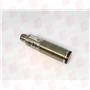 EFECTOR OBS400-18GGM60-E5-V1