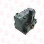 SIEMENS D74682-011