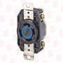 LEVITON 2720
