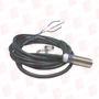 TELEMECANIQUE SENSORS XS512B1NAL2