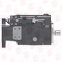EATON CORPORATION 123AL00285A