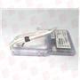 JOHNSON CONTROLS FX-ZFR1811-0G