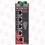 RED LION CONTROLS SLX-5EG-1