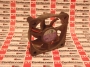 MOLEX N5010B2-8