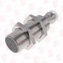 OMRON E2A-M18LS08-M1-B2