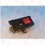 SCHNEIDER ELECTRIC 9999SA10