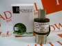 GEMS SENSORS B3411S2