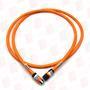BECKHOFF ZK4501-8022-0020