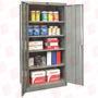 GRAINGER 210S361872A-HG