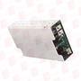 ADVANCED ENERGY LPS252-(C)