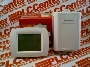 HONEYWELL YTH9421C1010