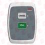 ASCOM HC-PB2-CALLIN-3K/J