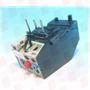 SIEMENS 3UA5000-0A