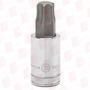 APEX TOOLS 80455