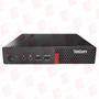 LENOVO M710Q