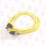 MURR ELEKTRONIK 7700-40121-1500500