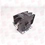 EATON CORPORATION C25BNB220T