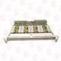 ASEA BROWN BOVERI GJR5142900R0001