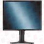 NEC LCD2090UXI-BK