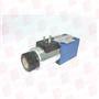 HYDAC 4WE 6 D S01-24DG/V