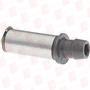 KENNAMETAL 1018971