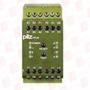 PILZ 841000