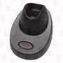 HONEYWELL CCB01-010BT-V1N-N