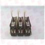ALLEN BRADLEY 816CM-B0V16