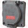 HUBBELL HBL2730SW