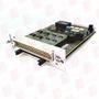 BOSCH DPR-EXPA1-KY99B
