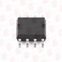 MICROCHIP TECHNOLOGY INC PIC12C671-04I/SM