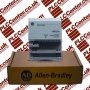 ALLEN BRADLEY 95633802