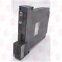SCHNEIDER ELECTRIC TSXETH107R
