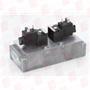 NORGREN UM/22152/123/60/13J