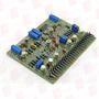 GENERAL ELECTRIC IC3600SLEH1