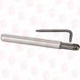 KENNAMETAL 2878434