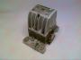 HUBBELL 63010-1