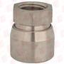 VLIER SSP312
