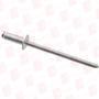 RIVET KING ABA43/P500
