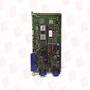 GENERAL ELECTRIC A16B-1211-0310