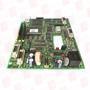 FANUC A20B-2000-0840