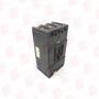 WESTINGHOUSE JA3125