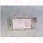 LUTRON MS-VP600M-WH