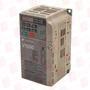 YASKAWA ELECTRIC CIMR-VCBA0001BAA