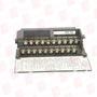 GENERAL ELECTRIC 44A729182-037R02