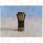 INGERSOLL RAND 301-700C